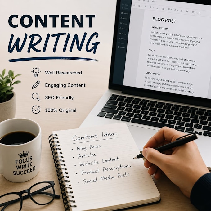 data typing, document conversion, translation type work