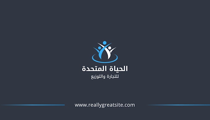 business cards corporate identity design