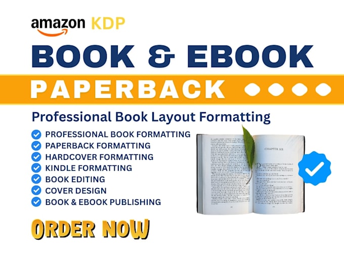 book upload, book publishing, self publishing, amazon kdp, kindle publishing