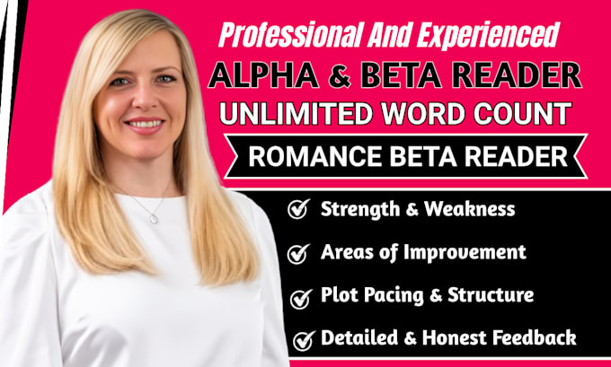 beta reader, romance beta reader, contemporary romance beta reader, read horror