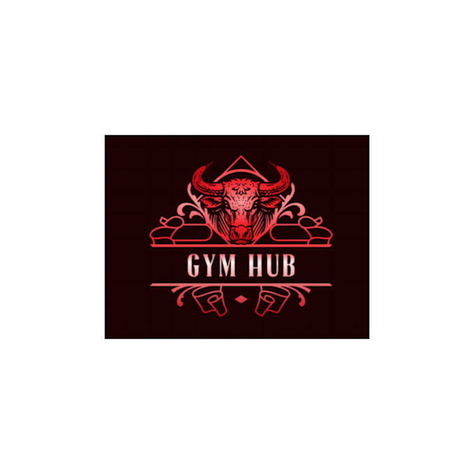 design logo modern natural