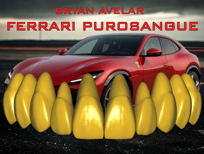 exocad bryan avelar dental library