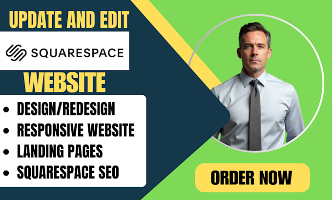 update squarespace website edit squarespace modern squarespace squarespace seo