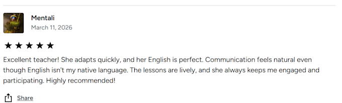 help you unlock chinese learning in the shortest time