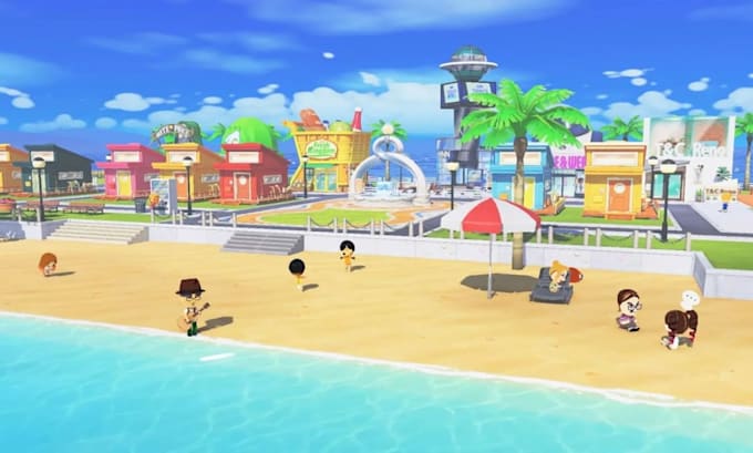 build cartoonish roblox map, terrain map, adventure map, roblox scripting