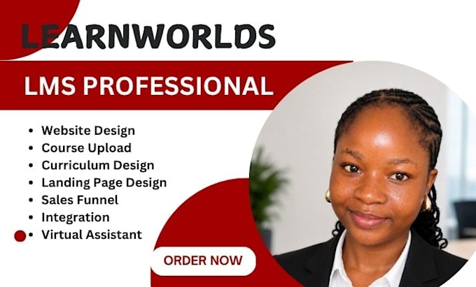 build online learning lms website learnworlds website, course upload website