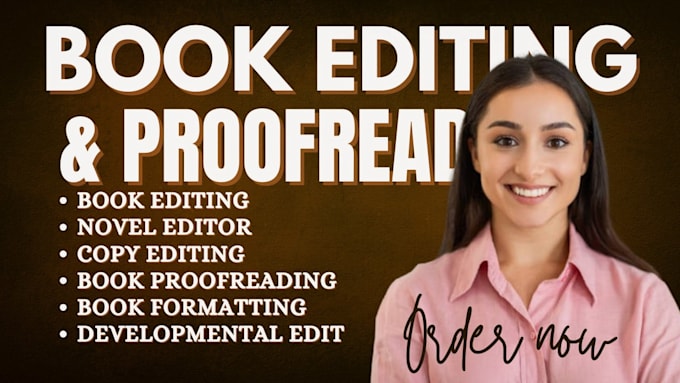 do critique novel editing, proofreading, fiction novel, developmental editing