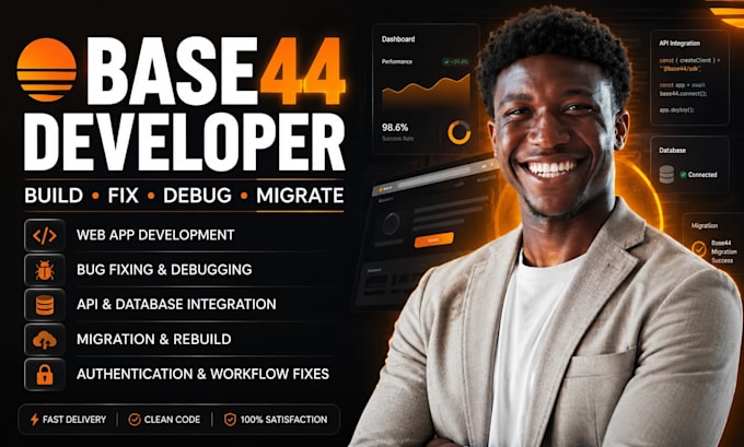 base44 app base44 game bug fixing base44 publish android capacitor cordova ios