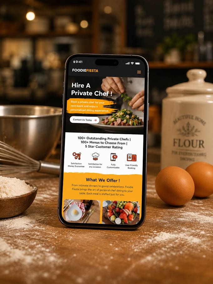do figma design, website uiux and application uiux