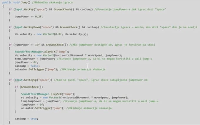 fixing bugs and debugging your c sharp code