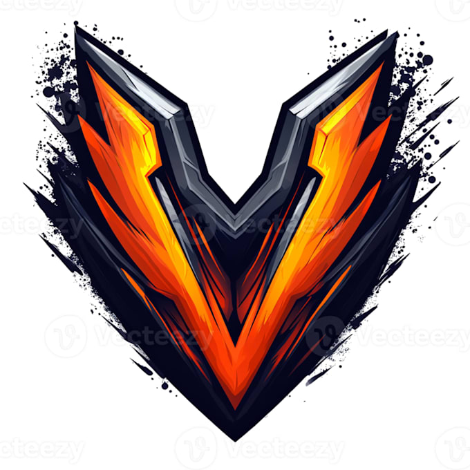 make best logo in one day