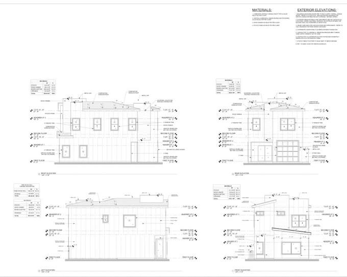 do quantity takeoff and cost estimation using planswift and bluebeam