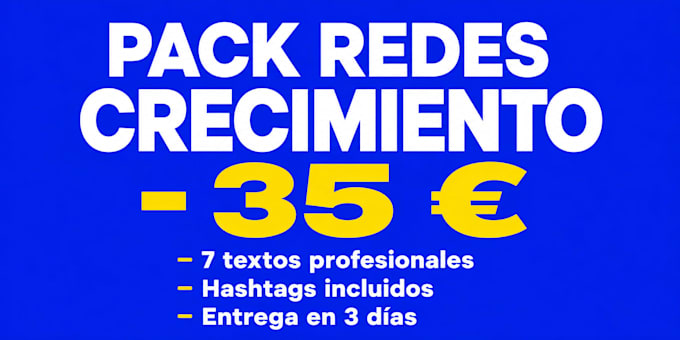 redactar artículos de comunicación para tu empresa