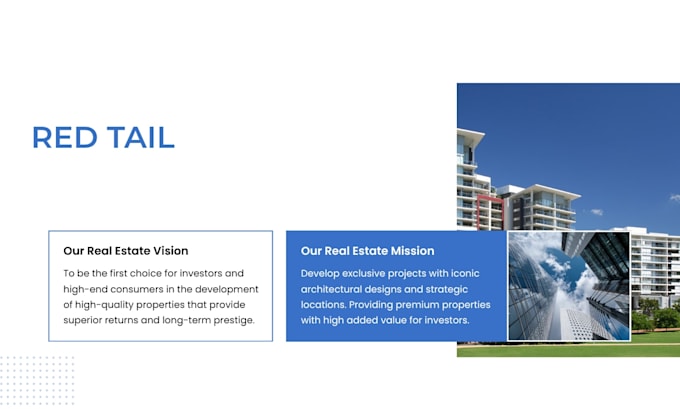 setup, customize and optimize your redtail CRM