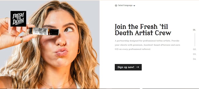 setup shopify affiliate program using goaffpro, uppromote, refersion, cj or awin
