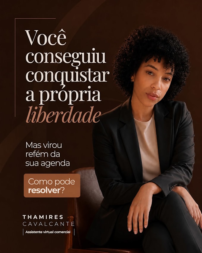 suporte virtual para empresas
