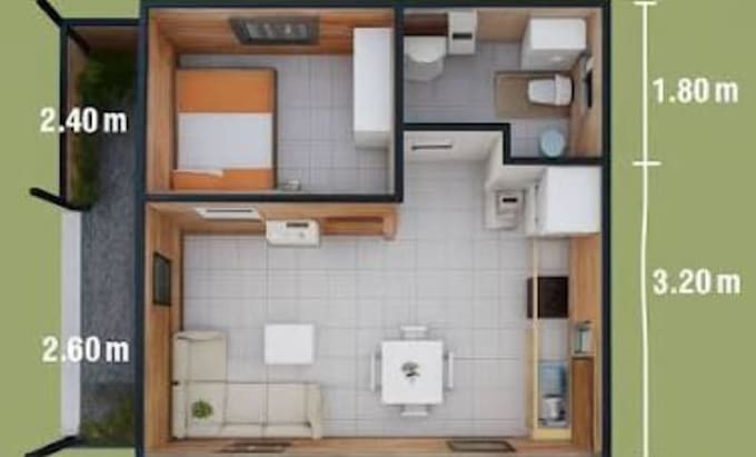 design tiny house shed framing plans cabin shipping container home floor plan