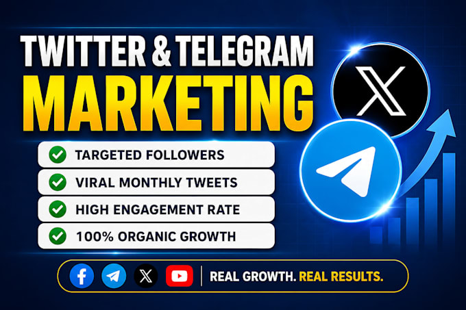 do crypto telegram promotion, crypto telegram marketing, telegram subscribers