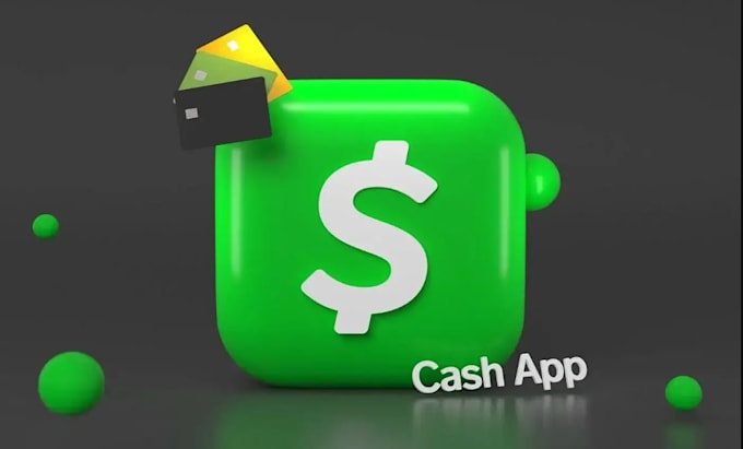 develop clone cash app, fintech app, investment app, loan app, wallet app
