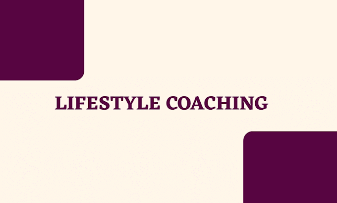 coach you on memory, focus, productivity and accelerated learning