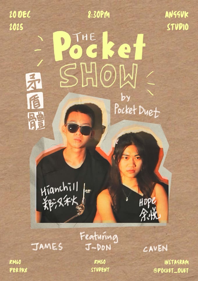 design social media graphics