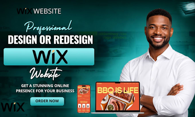 do wix ecommerce website wix store wix store redesign website wix online store