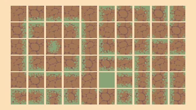 pixel art tileset, 2d topdown, pixel background, game map, isometric pixel art