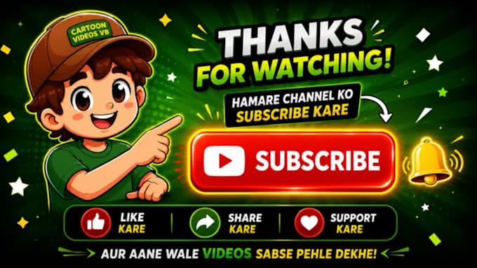 design click worthy youtube thumbnails