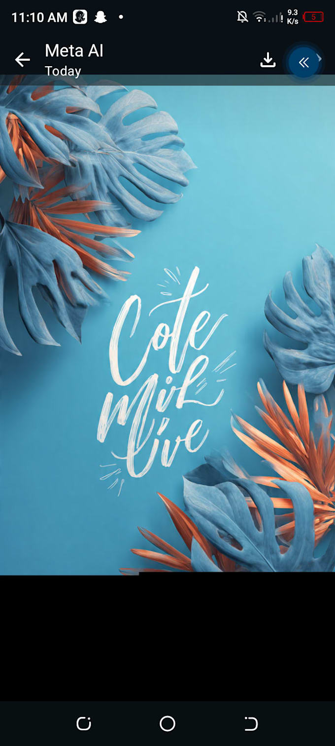 design 6 instagram posts