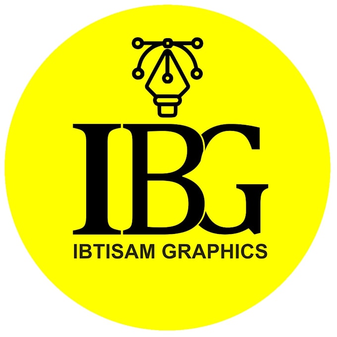 design professional and creative logo designs