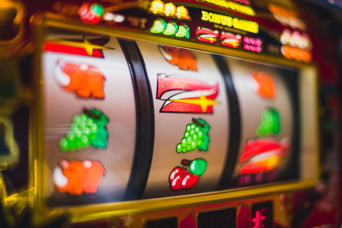 develop gamble app, bet app, sportsbook, crypto bet app