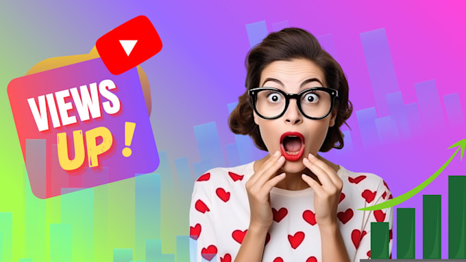 design professionals youtube thumnails that get clicks