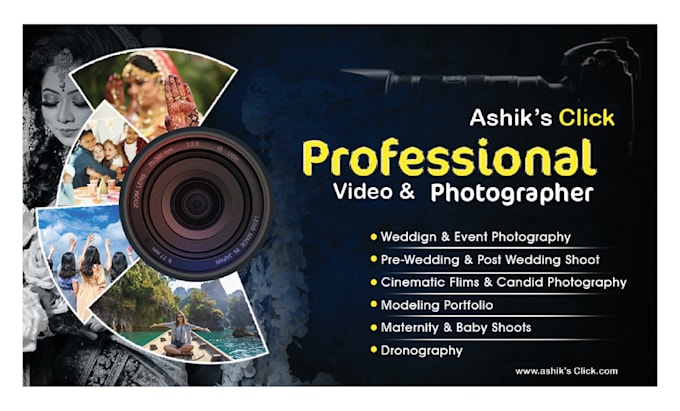 do outstanding mordern business card design
