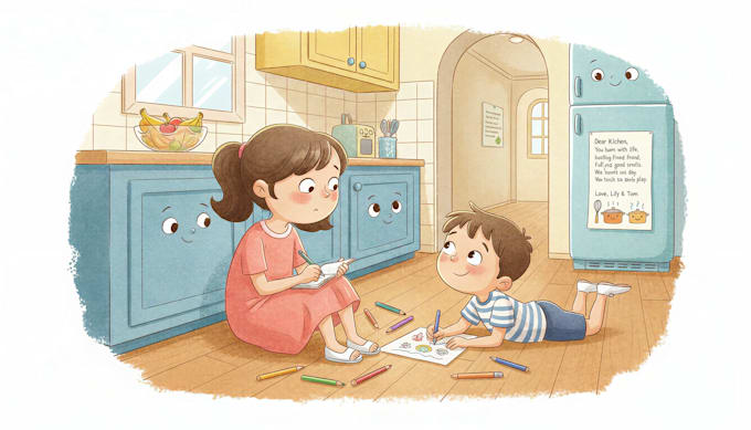 children book illustration children book illustration