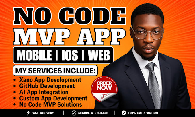 build a vibecoded app with xano, github, and claude