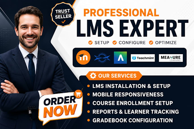 setup moodle teachmint blackboard learn latitude learning meazure learning eggup