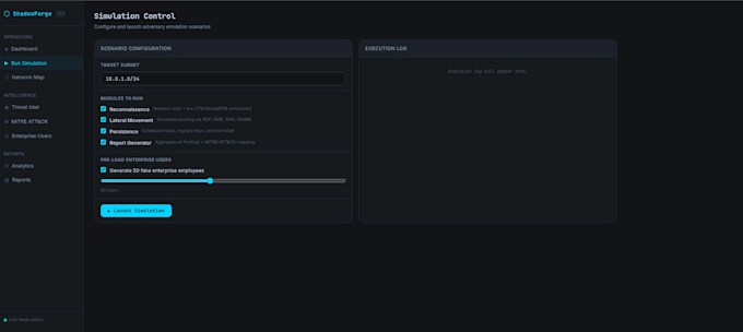 develop and security audit your web application end to end