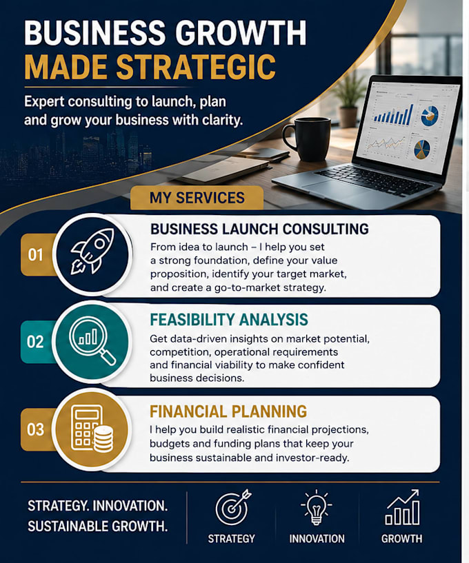 help you make calculated investment decisions
