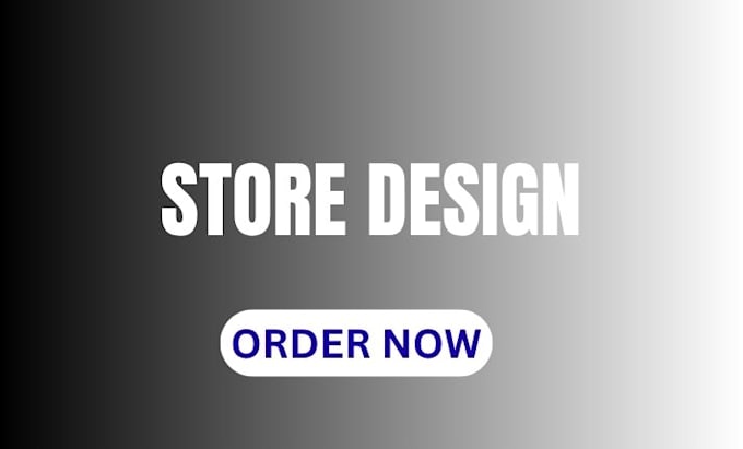 do store design for beacons and stanstore