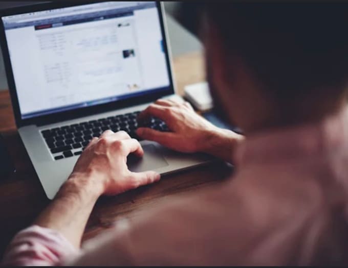 write product descriptions for amazon etsy shopify