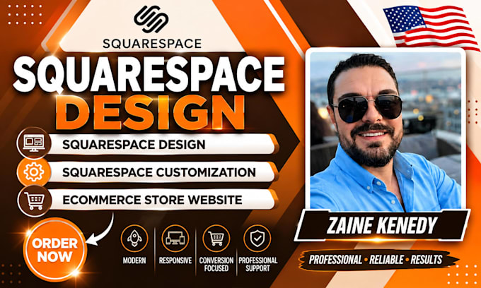 squarespace website design squarespace website design and squarespace website