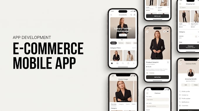 design and set up a custom wordpress website SEO ready
