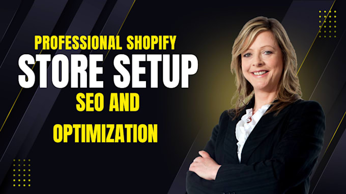 build professional german shopify store with seo and conversation optimization