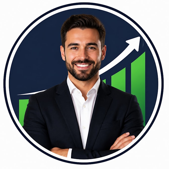 launch and optimize your affiliate program on awin, impact, cj, or jvzoo