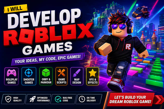 build a custom roblox obby, roblox obby game, roblox obstacle course