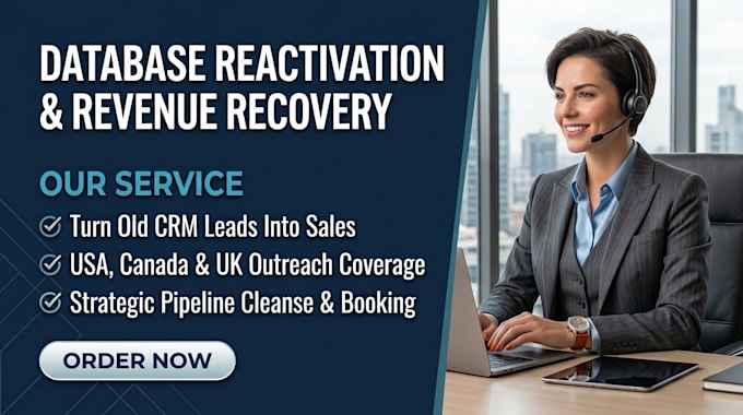 usa b2b cold caller, sales pipeline manager, lead qualification, cold calling