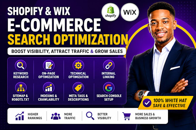 wix website redesign wix website design wix website redesign wix website design