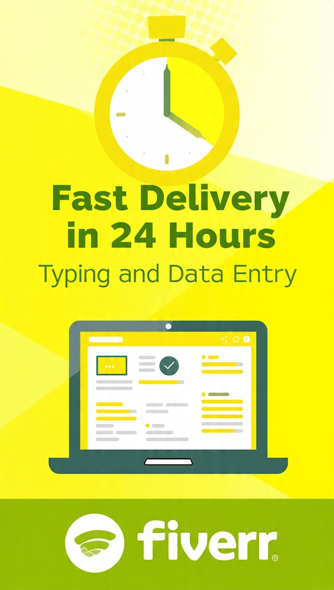 sinhala and english typing, data entry and transcription