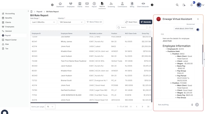 build custom multi agent ai systems and production rag pipelines