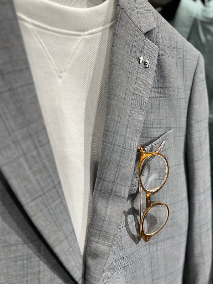 audit your retail store performance